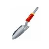 Wolf-Garten Wolf Tools LUSM - Hand Trowel -Garden Goodies Shop Wolf Tools LUSM Hand Trowel 2