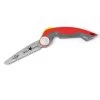 Wolf-Garten Wolf Tools PC145FS - Power Cut Folding Saw -Garden Goodies Shop Wolf Tools PC145FS Power Cut Folding Saw 2
