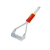 Wolf-Garten Wolf Tools RFM10 - Small Push Pull Weeder -Garden Goodies Shop Wolf Tools RFM10 Small Push Pull Weeder 2