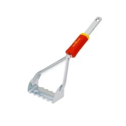 Wolf-Garten Wolf Tools RFM10 - Small Push Pull Weeder