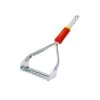 Wolf-Garten Wolf Tools RFM15 - Push Pull Weeder