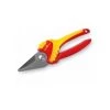 Wolf-Garten Wolf Tools RR1500 - Basic Bypass Secateurs -Garden Goodies Shop Wolf Tools RR1500 Basic Bypass Secateurs 2