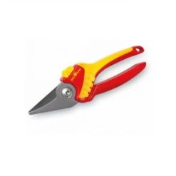 Wolf-Garten Wolf Tools RR1500 - Basic Bypass Secateurs