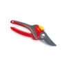 Wolf-Garten Wolf Tools RR2500 - Comfort Plus Bypass Secateurs -Garden Goodies Shop Wolf Tools RR2500 Comfort Plus Bypass Secateurs 2