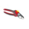Wolf-Garten Wolf Tools RS4000 - Premium Plus Anvil Secateurs -Garden Goodies Shop Wolf Tools RS4000 Premium Plus Anvil Secateurs 2