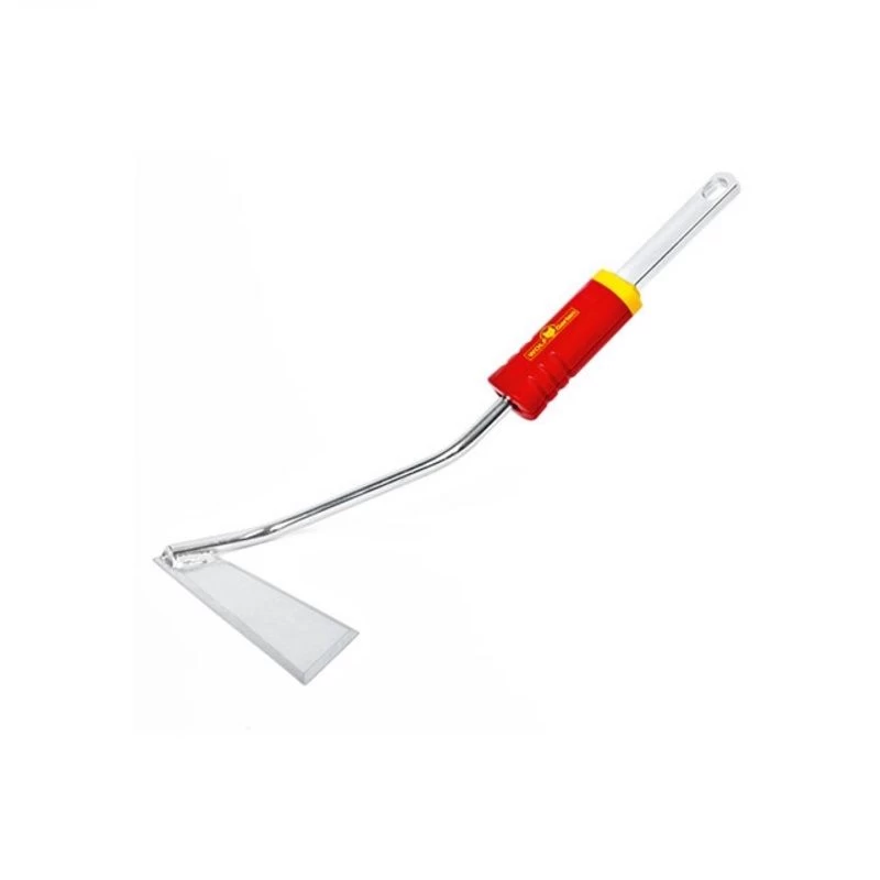Wolf Tools SHM - Swoe Style Hoe Wolf-Garten Wolf Tools SHM - Swoe Style Hoe -Garden Goodies Shop Wolf Tools SHM Swoe Style Hoe 2