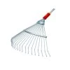 Wolf-Garten Wolf Tools UAM - UAM Springtine Rake -Garden Goodies Shop Wolf Tools UAM Springtine Rake 2