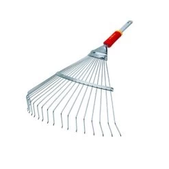 Wolf-Garten Wolf Tools UAM - UAM Springtine Rake