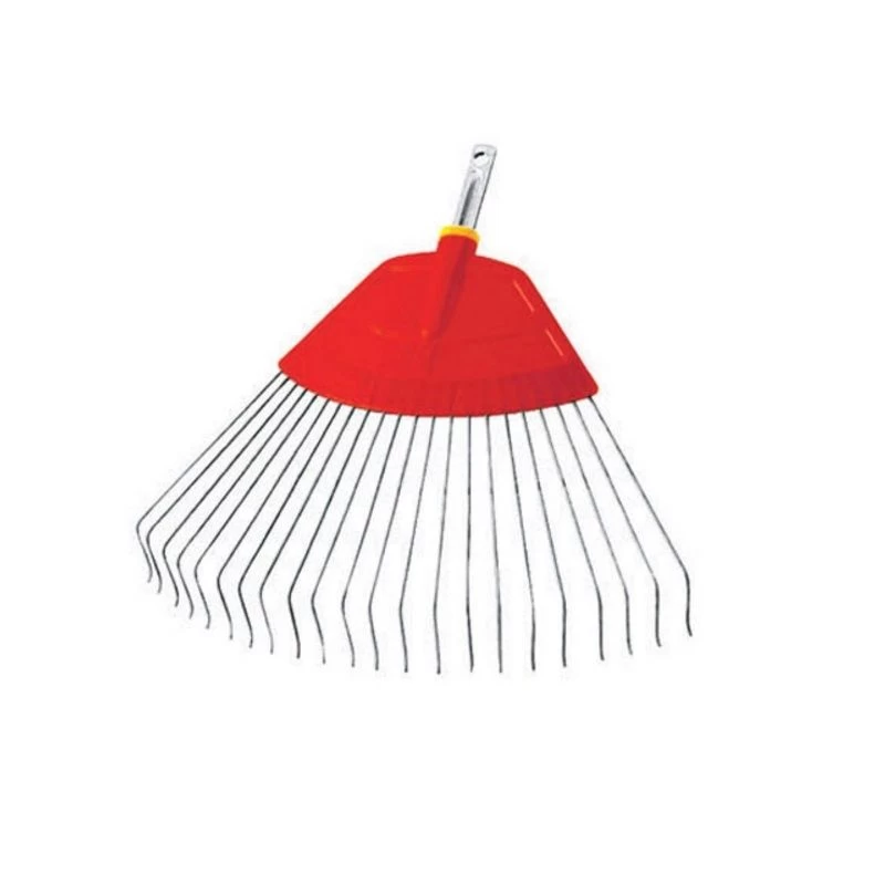 Wolf Tools UBM - UBM Lawn Rake Wolf-Garten Wolf Tools UBM - UBM Lawn Rake -Garden Goodies Shop Wolf Tools UBM UBM Lawn Rake 2