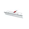Wolf-Garten Wolf Tools UHM - UHM60 Longspan Rake