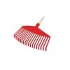 Wolf-Garten Wolf Tools UIMC - Leaf Rake 1 Wolf-Garten Wolf Tools UIMC - Leaf Rake -Garden Goodies Shop Wolf Tools UIMC Leaf Rake 2