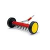 Wolf-Garten Wolf Tools URM3 - Roller Moss Removal Rake -Garden Goodies Shop Wolf Tools URM3 Roller Moss Removal Rake 2