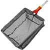Wolf-Garten Wolf Tools WKM - Pond Net -Garden Goodies Shop Wolf Tools WKM Pond Net 2