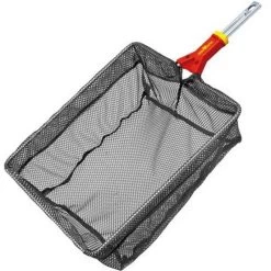 Wolf-Garten Wolf Tools WKM - Pond Net