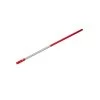 Wolf-Garten Wolf Tools ZMi12 - 120cm Alu. Handle -Garden Goodies Shop Wolf Tools ZMi12 120cm Alu Handle 2