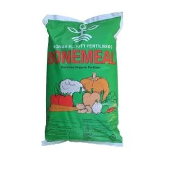 Bonemeal 25kg