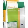 ICL Sportsmaster Cleanrun Pro Granular Professional Fertiliser 25Kgs – Weed And Feed