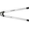 Darlac DP1020 Expert Bypass Lopper 2 Darlac DP1020 Expert Bypass Lopper -Garden Goodies Shop darlac dp1020 gghufp9rtgzer7mm