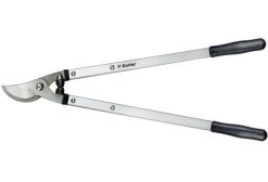 Darlac DP1020 Expert Bypass Lopper