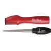 Darlac DP102 Tungsten And Diamond Sharpener -Garden Goodies Shop darlac dp102 aliekqqawyqmmcrj