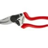 Darlac DP1030A Expert Bypass Pruner Secateur -Garden Goodies Shop darlac dp1030a tfwioazm3jznkqmp