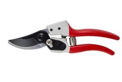 Darlac DP1032 Expert Bypass Medium Pruner Secateur