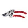Darlac DP1033 Expert Bypass Small Pruner Secateur -Garden Goodies Shop darlac dp1033 ozwmovqntpfml60q