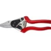 Darlac DP1034 Expert Fine Bypass Pruner Secateur 1 Darlac DP1034 Expert Fine Bypass Pruner Secateur -Garden Goodies Shop darlac dp1034 dk3chij2vfzct9xt