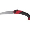 Darlac DP118 Sabre Tooth Folding Saw -Garden Goodies Shop darlac dp118 nf59eeztyo1yf21l