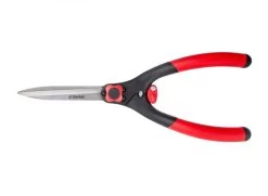 Darlac DP300 Classic Shear