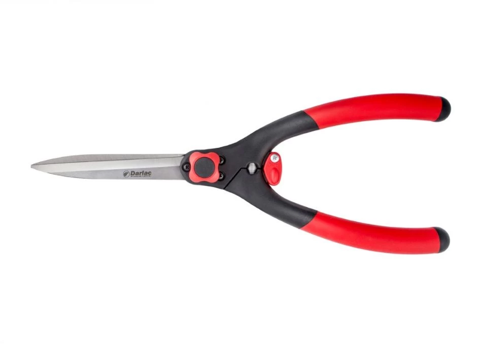 Darlac DP300 Classic Shear Darlac DP300 Classic Shear -Garden Goodies Shop darlac dp300 d6tbzvie02cn1wwz