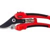 Darlac DP332 Compound Action Pruner Secateur -Garden Goodies Shop darlac dp332 bcb0yhhvmcymspqw