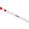 Darlac DP360 Telescopic Weed Knife 1 Darlac DP360 Telescopic Weed Knife -Garden Goodies Shop darlac dp360 hvqurxwzszzosqaf