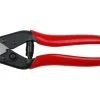 Darlac DP39 Professional Wire Cutter 1 Darlac DP39 Professional Wire Cutter -Garden Goodies Shop darlac dp39 m8dtfd0lsyowc61x