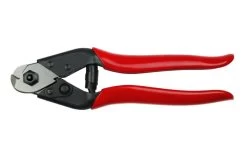 Darlac DP39 Professional Wire Cutter