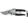 Darlac DP40 Compact Pruner Secateur -Garden Goodies Shop darlac dp40 tyltb0yj1wdlzvtl