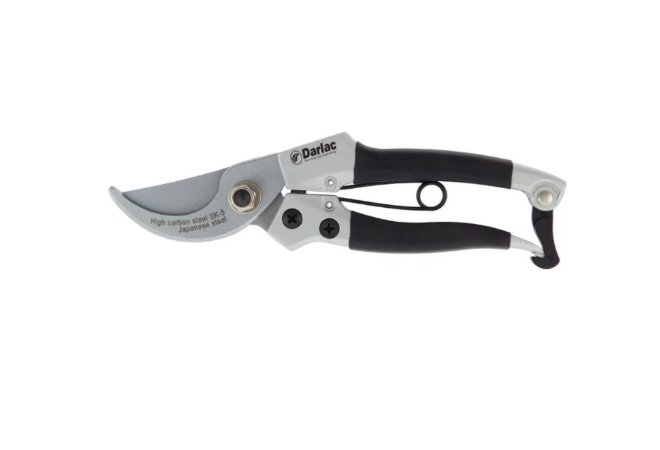 Darlac DP40 Compact Pruner Secateur Darlac DP40 Compact Pruner Secateur -Garden Goodies Shop darlac dp40 tyltb0yj1wdlzvtl