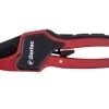 Darlac DP444 Classic Ratchet Pruner Secateur 1 Darlac DP444 Classic Ratchet Pruner Secateur -Garden Goodies Shop darlac dp444 0laghda5yhnxl4yk