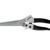 Darlac DP44 Compact Shear -Garden Goodies Shop darlac dp44 dj44t6nnfsj8jzuh