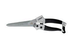 Darlac DP44 Compact Shear