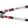 Darlac DP474A Telescopic Ratchet Lopper -Garden Goodies Shop darlac dp474a qnhujlg2qz5xf1d7