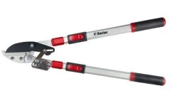 Darlac DP474A Telescopic Ratchet Lopper