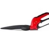 Darlac DP50 Swivel Shear 1 Darlac DP50 Swivel Shear -Garden Goodies Shop darlac dp50 lu0w8d86mrjdgro5
