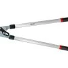 Darlac DP622 Heavy Duty Compound Action Bypass Lopper -Garden Goodies Shop darlac dp622 enc3zqo23ijjibny