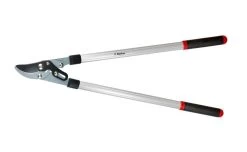 Darlac DP622 Heavy Duty Compound Action Bypass Lopper