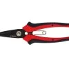 Darlac DP636 Cut'n'Hold Flower Snips 2 Darlac DP636 Cut'n'Hold Flower Snips -Garden Goodies Shop darlac dp636 wxxf5vrlqaywg68a