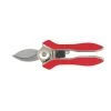 Darlac DP70 Mini Bypass Pruner Secateur -Garden Goodies Shop darlac dp70 00uwmkwyyog4n25m