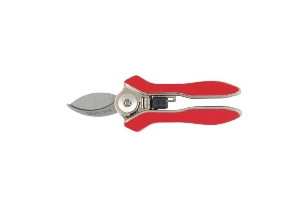 Darlac DP70 Mini Bypass Pruner Secateur Darlac DP70 Mini Bypass Pruner Secateur -Garden Goodies Shop darlac dp70 00uwmkwyyog4n25m