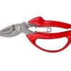 Darlac DP736 Cut'n'Hold Bypass Pruner Secateur -Garden Goodies Shop darlac dp736 oflnanmvutazcs7b