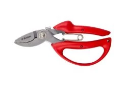 Darlac DP736 Cut'n'Hold Bypass Pruner Secateur